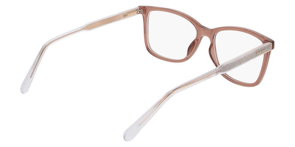 Nine West NW5240 220 55 - Crystal Camel #id:aanw5240220_s:100125