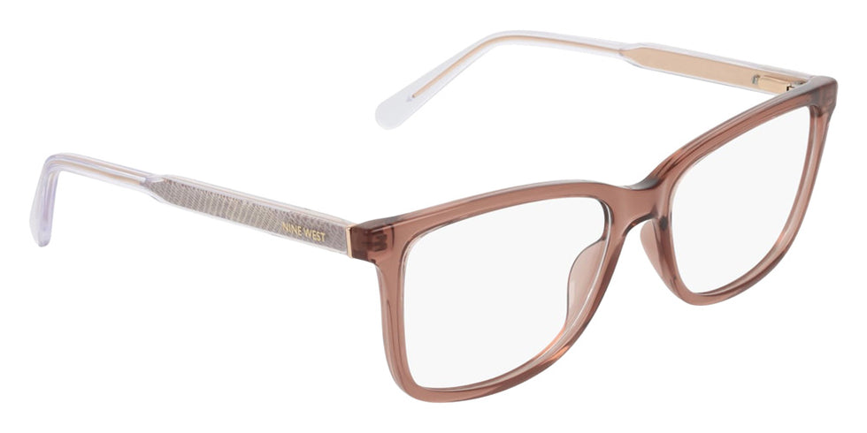 Nine West NW5240 220 55 - Crystal Camel #id:aanw5240220_s:100135