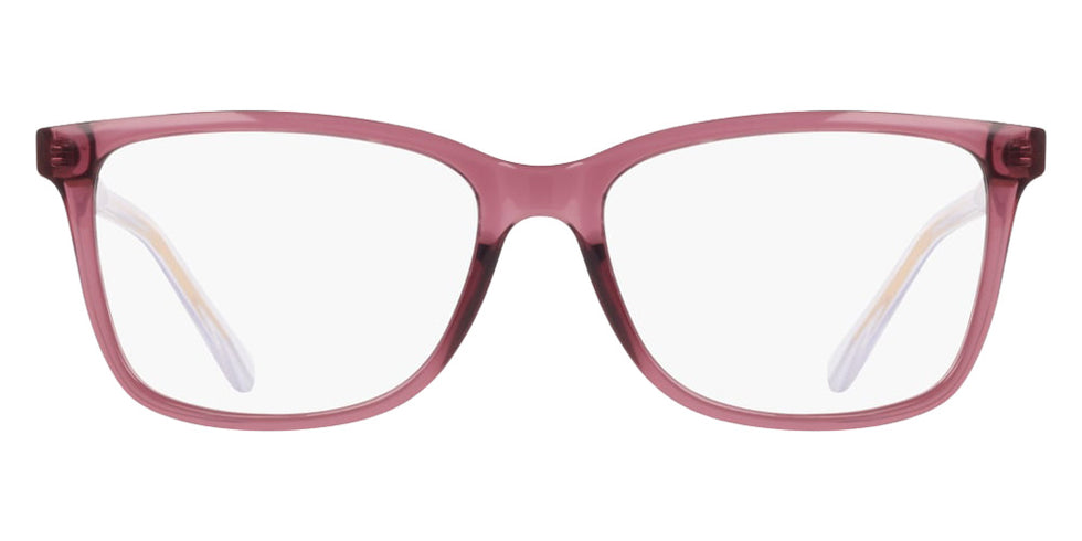 Nine West NW5240 608 55 - Crystal Mauve #id:aanw5240608_s:102100