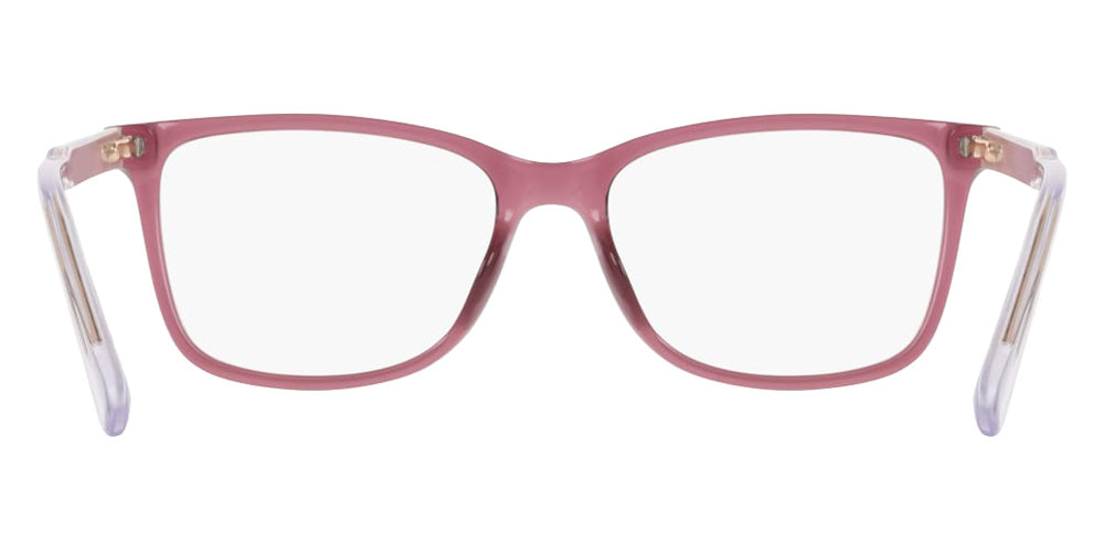 Nine West NW5240 608 55 - Crystal Mauve #id:aanw5240608_s:102120