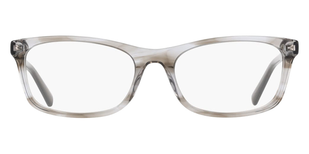 Nine West NW5244 039 56 - Gray Horn #id:aanw5244039_s:100100