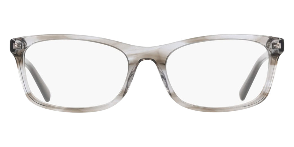 Nine West NW5244 039 56 - Gray Horn #id:aanw5244039_s:100100