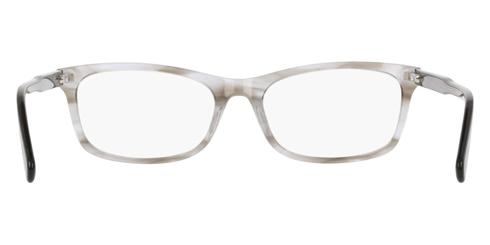 Nine West NW5244 039 56 - Gray Horn #id:aanw5244039_s:100120