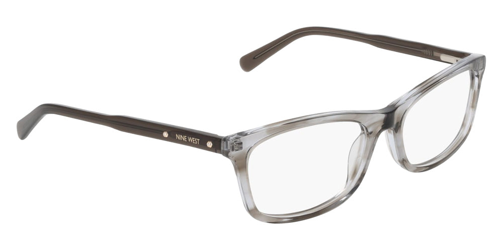 Nine West NW5244 039 56 - Gray Horn #id:aanw5244039_s:100135