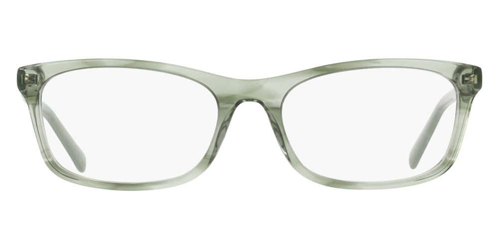 Nine West NW5244 318 56 - Emerald Horn #id:aanw5244318_s:102100