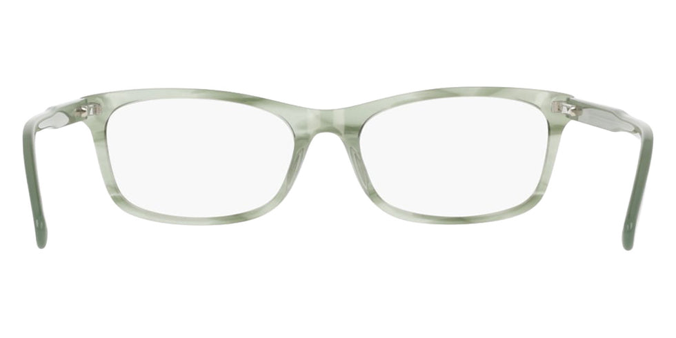 Nine West NW5244 318 56 - Emerald Horn #id:aanw5244318_s:102120