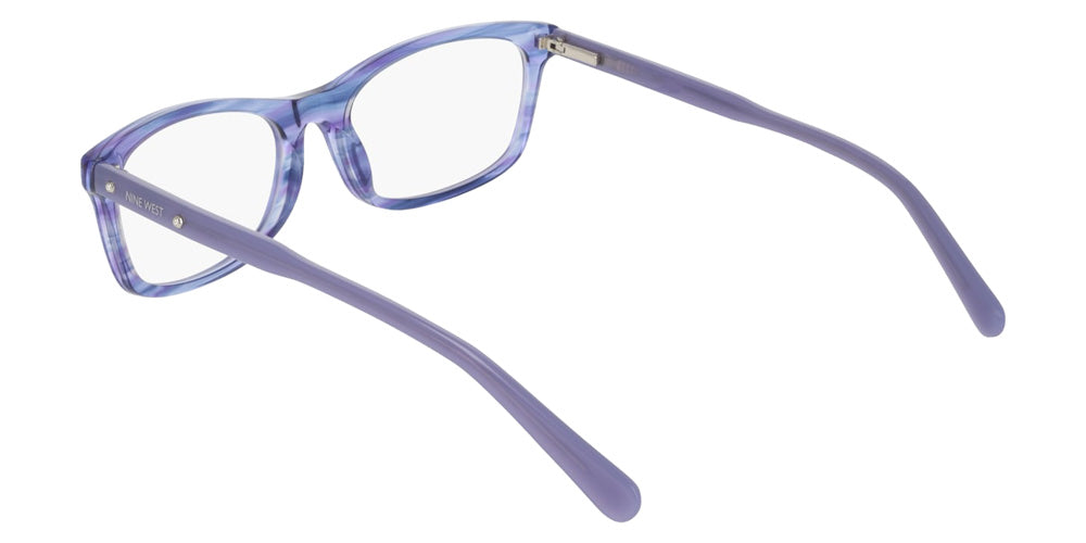 Nine West NW5244 526 56 - Purple Horn #id:aanw5244526_s:104115