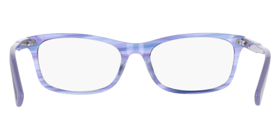 Nine West NW5244 526 56 - Purple Horn #id:aanw5244526_s:104120