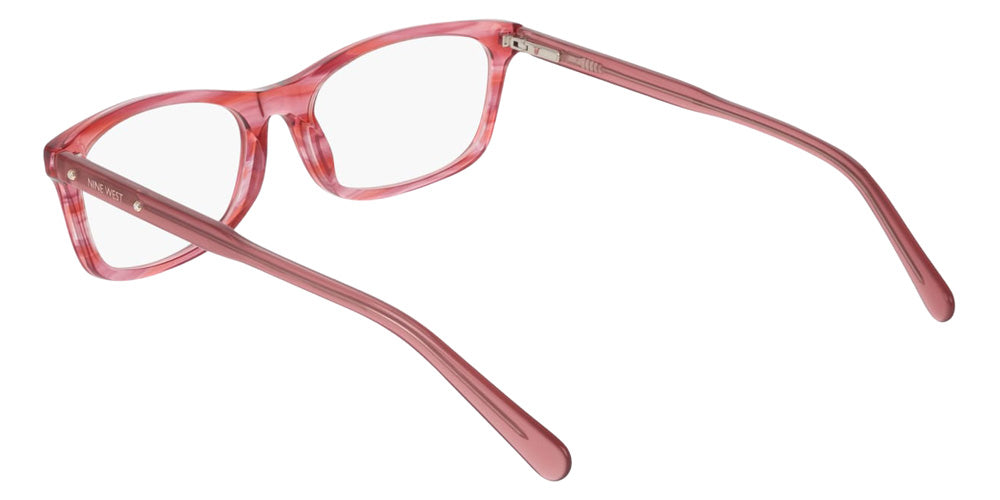 Nine West NW5244 662 56 - Raspberry Horn #id:aanw5244662_s:106115