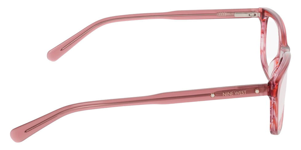 Nine West NW5244 662 56 - Raspberry Horn #id:aanw5244662_s:106130