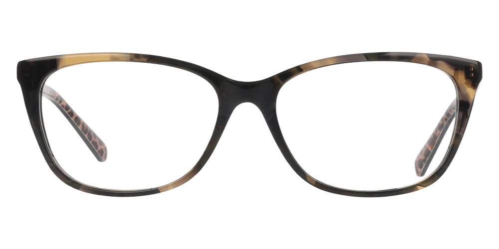 Nine West NW5247 015 57 - Black Tortoise #id:aanw5247015_s:100100