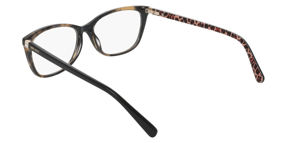 Nine West NW5247 015 57 - Black Tortoise #id:aanw5247015_s:100115