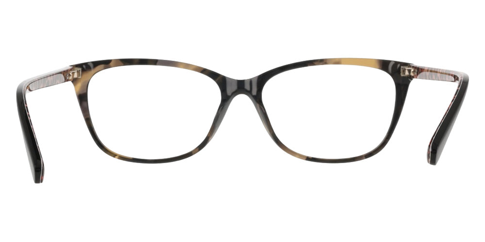 Nine West NW5247 015 57 - Black Tortoise #id:aanw5247015_s:100120