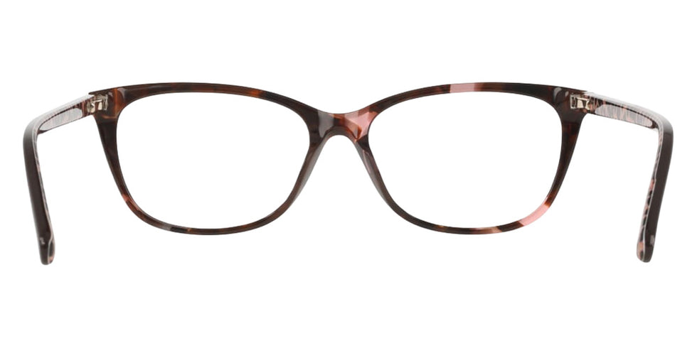 Nine West NW5247 226 57 - Brown Tortoise #id:aanw5247226_s:102120