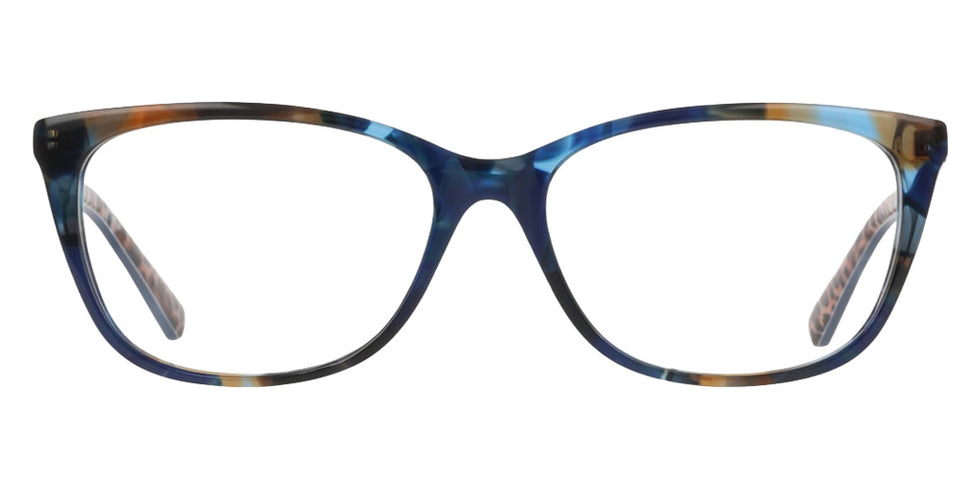 Nine West NW5247 425 57 - Blue Tortoise #id:aanw5247425_s:104100