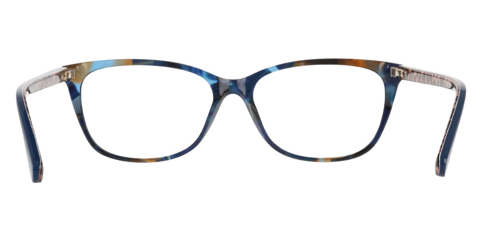 Nine West NW5247 425 57 - Blue Tortoise #id:aanw5247425_s:104120