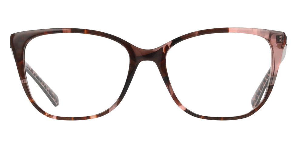 Nine West NW5248 226 55 - Brown Tortoise #id:aanw5248226_s:102100