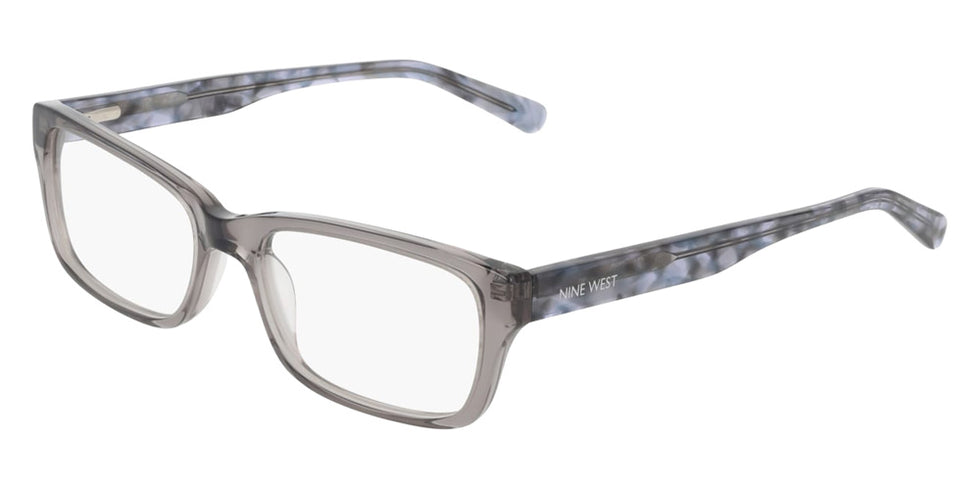 Nine West NW5249 010 54 - Charcoal #id:aanw5249010_s:100105