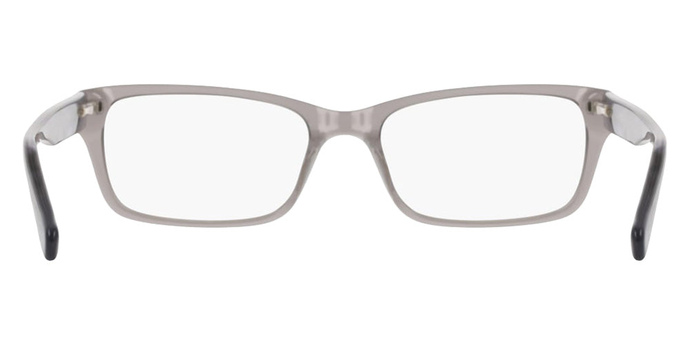 Nine West NW5249 010 54 - Charcoal #id:aanw5249010_s:100120