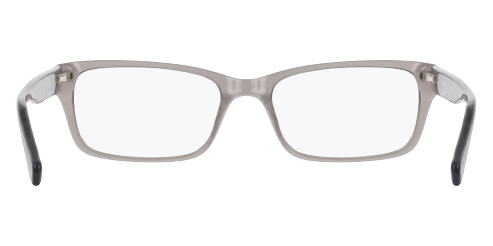 Nine West NW5249 010 54 - Charcoal #id:aanw5249010_s:100120