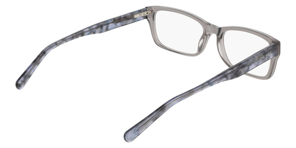 Nine West NW5249 010 54 - Charcoal #id:aanw5249010_s:100125