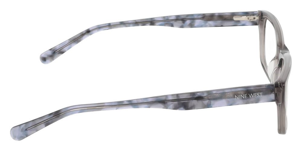 Nine West NW5249 010 54 - Charcoal #id:aanw5249010_s:100130