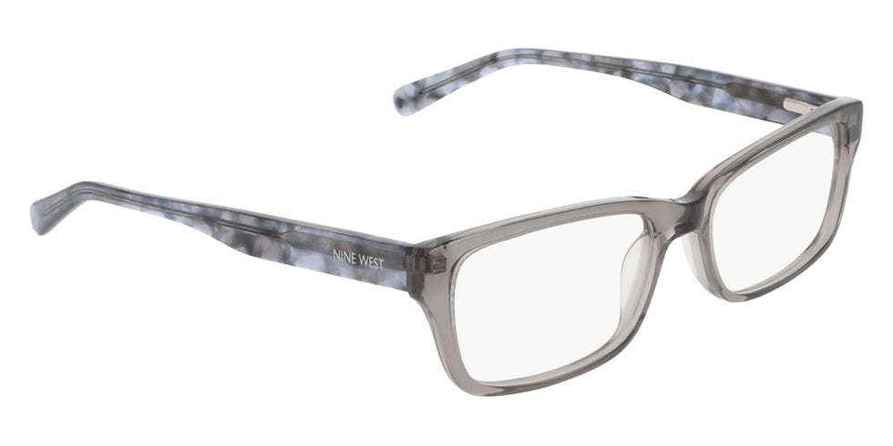 Nine West NW5249 010 54 - Charcoal #id:aanw5249010_s:100135