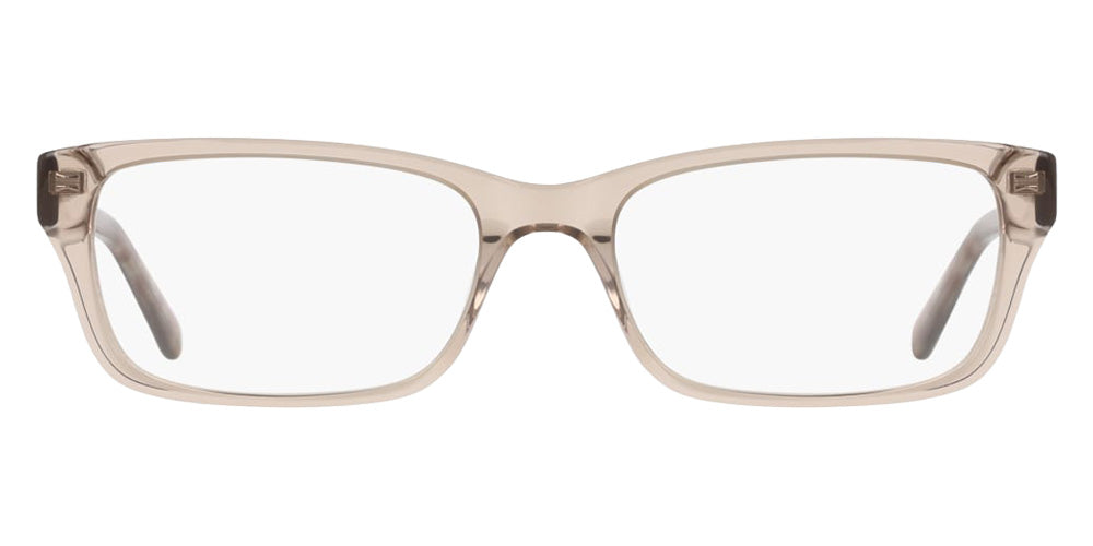 Nine West NW5249 272 54 - Taupe #id:aanw5249272_s:102100