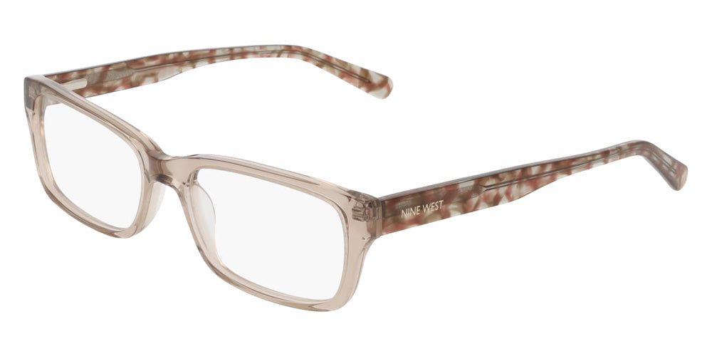 Nine West NW5249 272 54 - Taupe #id:aanw5249272_s:102105