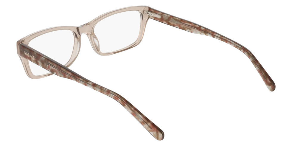 Nine West NW5249 272 54 - Taupe #id:aanw5249272_s:102115