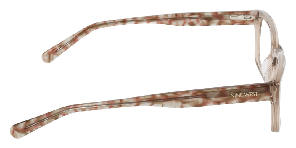 Nine West NW5249 272 54 - Taupe #id:aanw5249272_s:102130