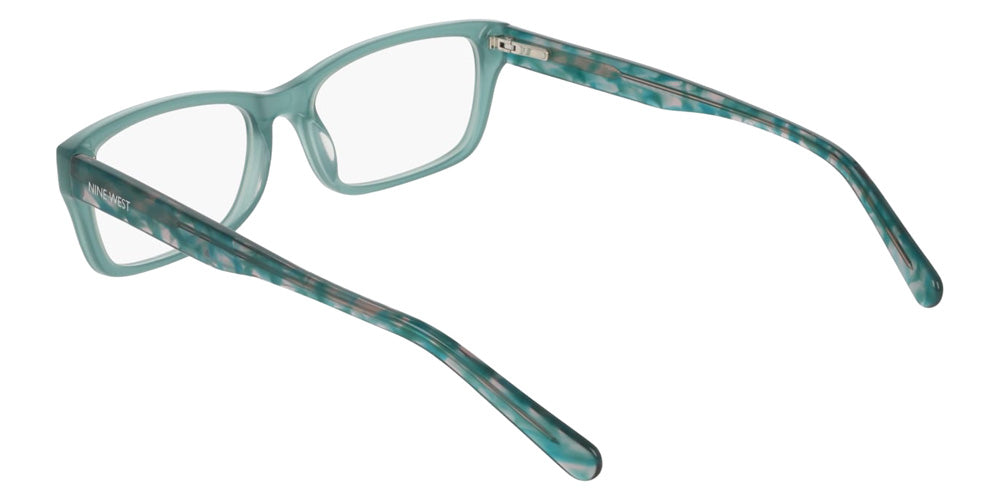 Nine West NW5249 340 54 - Green #id:aanw5249340_s:104115