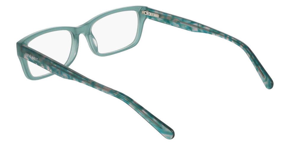 Nine West NW5249 340 54 - Green #id:aanw5249340_s:104115