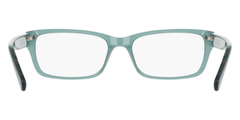 Nine West NW5249 340 54 - Green #id:aanw5249340_s:104120