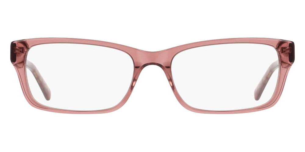 Nine West NW5249 601 54 - Dusty Rose #id:aanw5249601_s:106100