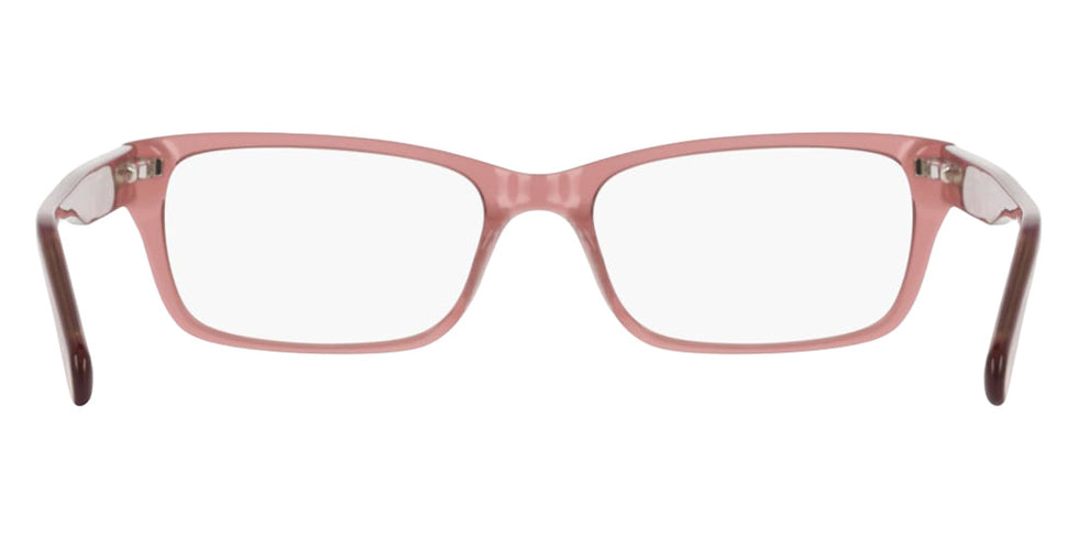 Nine West NW5249 601 54 - Dusty Rose #id:aanw5249601_s:106120