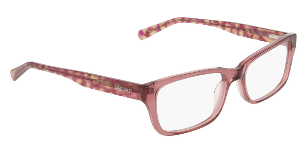 Nine West NW5249 601 54 - Dusty Rose #id:aanw5249601_s:106135