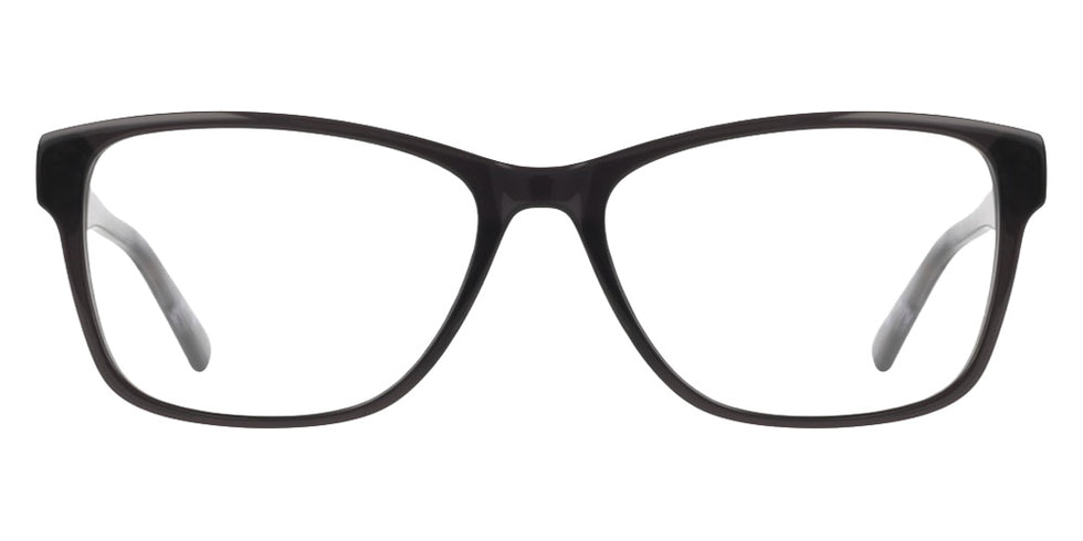 Nine West NW5250 001 58 - Black #id:aanw5250001_s:100100