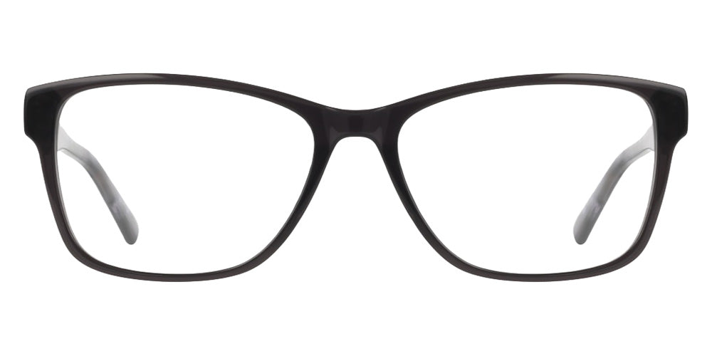 Nine West NW5250 001 58 - Black #id:aanw5250001_s:100100