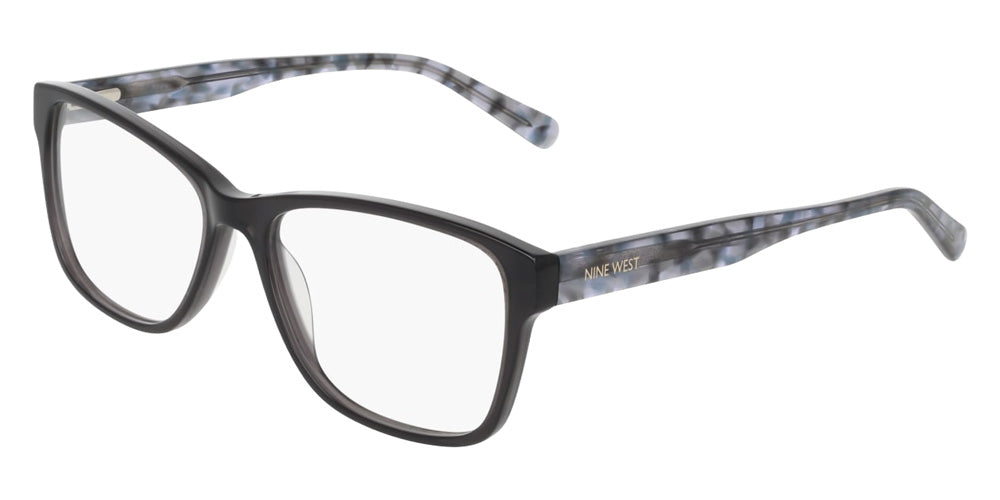 Nine West NW5250 001 58 - Black #id:aanw5250001_s:100105