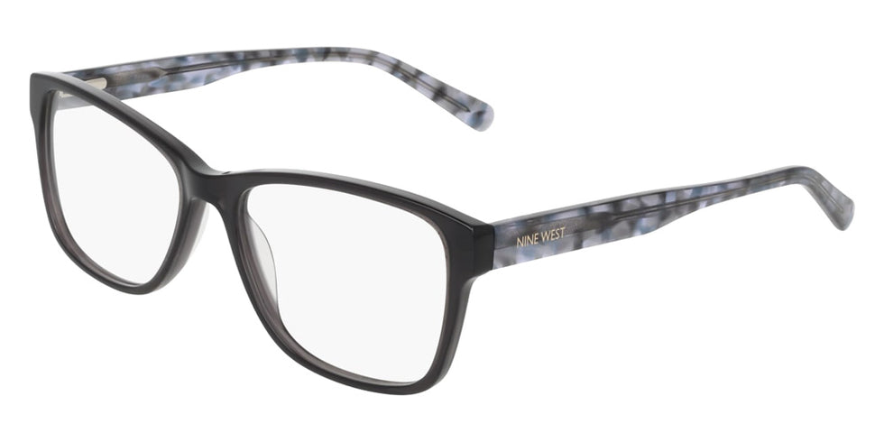 Nine West NW5250 001 58 - Black #id:aanw5250001_s:100105