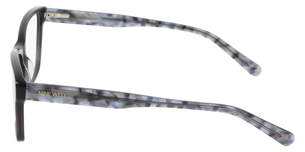 Nine West NW5250 001 58 - Black #id:aanw5250001_s:100110