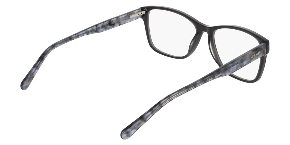 Nine West NW5250 001 58 - Black #id:aanw5250001_s:100125