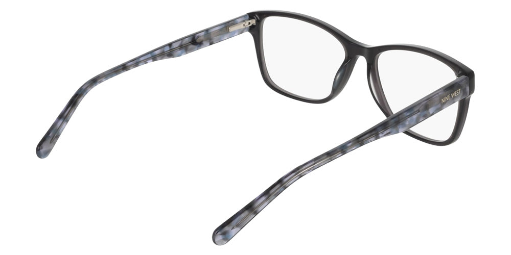 Nine West NW5250 001 58 - Black #id:aanw5250001_s:100125