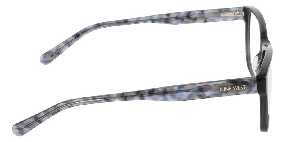 Nine West NW5250 001 58 - Black #id:aanw5250001_s:100130