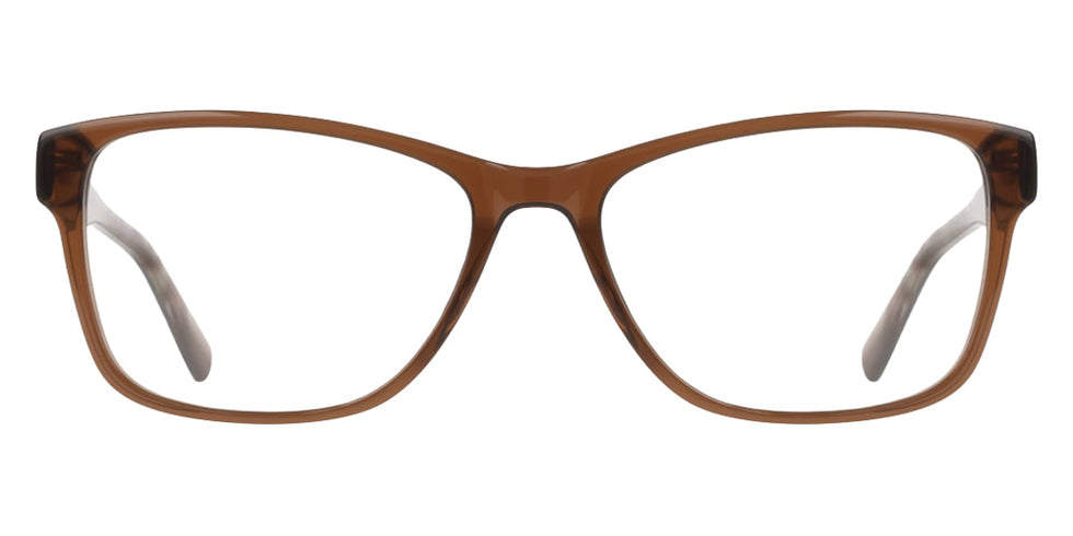 Nine West NW5250 210 58 - Cocoa #id:aanw5250210_s:102100