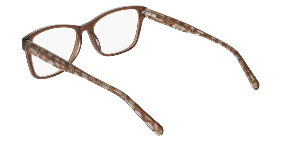 Nine West NW5250 210 58 - Cocoa #id:aanw5250210_s:102115