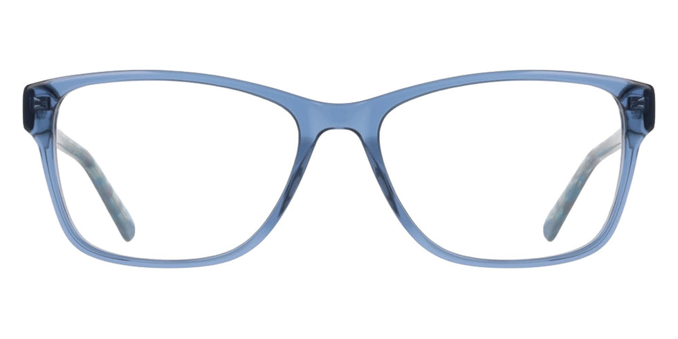 Nine West NW5250 400 58 - Denim Blue #id:aanw5250400_s:104100