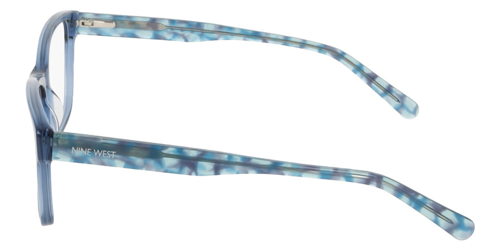 Nine West NW5250 400 58 - Denim Blue #id:aanw5250400_s:104110