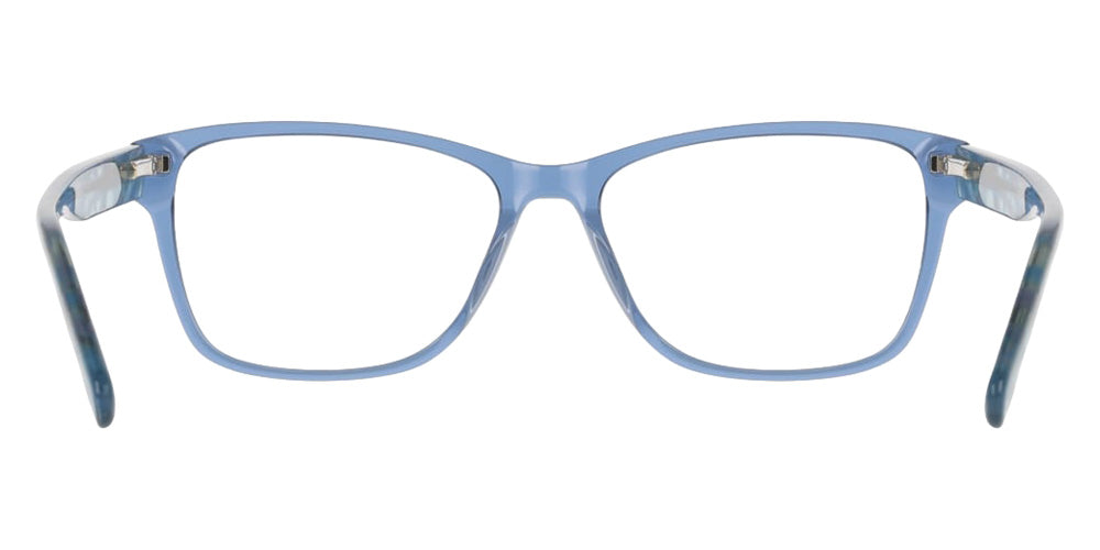 Nine West NW5250 400 58 - Denim Blue #id:aanw5250400_s:104120